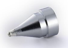 Pistolet à dessoudage Hakko N61-02 0,8 mm buse type SS pour modèle FR301-03/P...