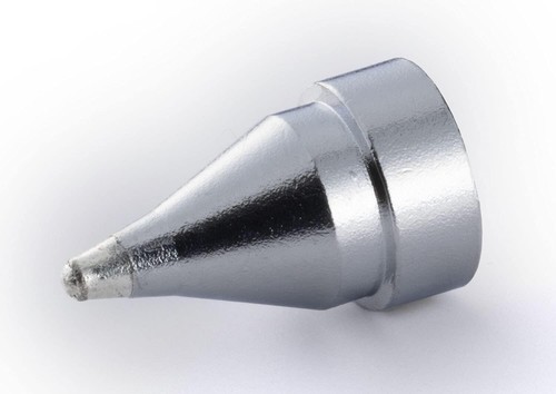 Pistolet dessoudage hakko - pistolet,