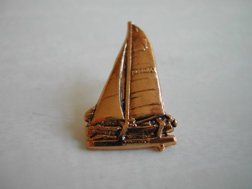 Pin bateau transat et - bateau,