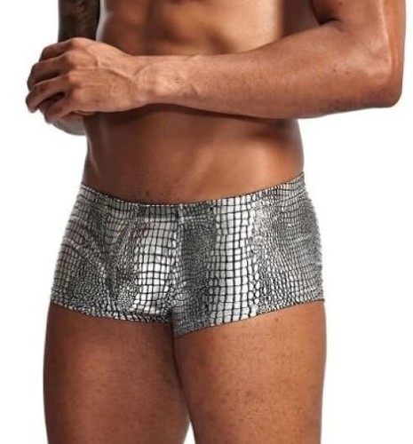 New men sexy - men's,