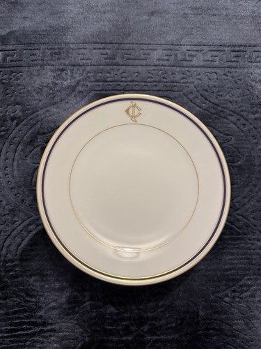Robert haviland le - haviland, &