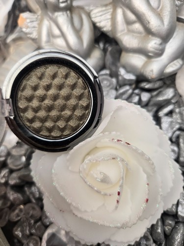 Biguine makeup ombre - biguine, a