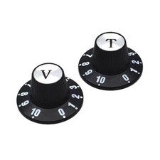 Pour Boutons Guitare