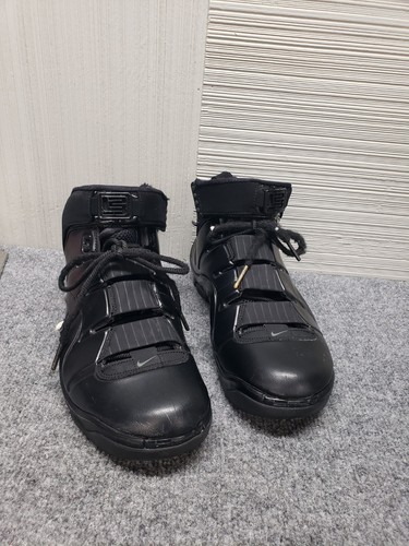 Nike lebron men sneaker 8 - men,