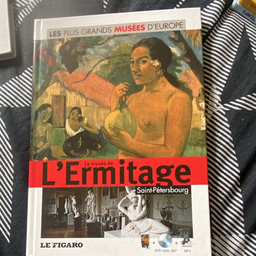Figaro musée de - figaro,
