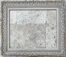 CADRE MONTPARNASSE SCULPTÉ