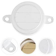  80pcs huile de tambour