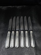 CARDEILHAC  CHRISTOFLE