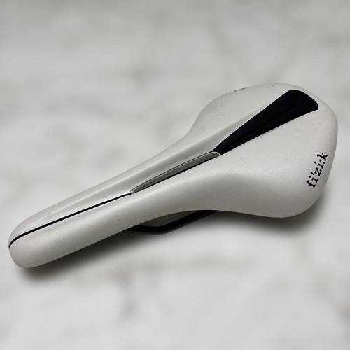 Selle fizik antares blanche - fizik,