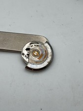 Tudor Eta 2555 Automatique