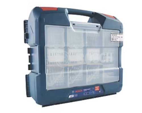 Bosch professional gsr 18v - bosch,