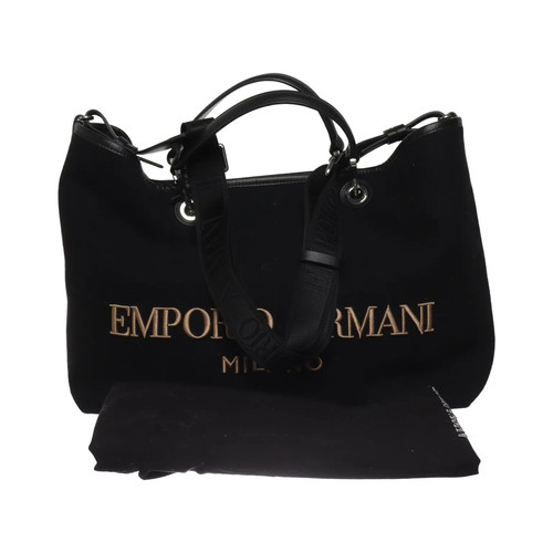 Emporio armani sac main - à,