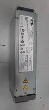 TJJ3M DELL 2700W POWER SUPPLY FOR DELL POWEREDGE M1000E