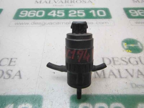1554057 pompe eau - pompe, d´eau