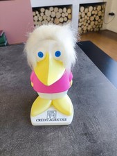 TRESMER FAUNI FINLAND TIRELIRE