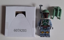 LEGO ® Personnage Star Wars