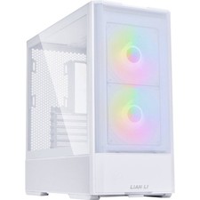 Tour midi Lian Li LANCOOL 207