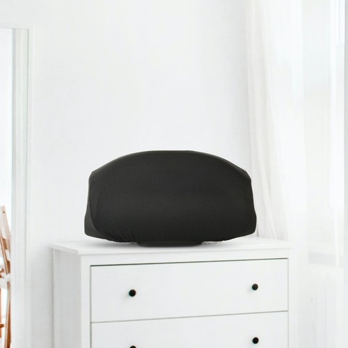 Pour jbl boombox4 - pour,