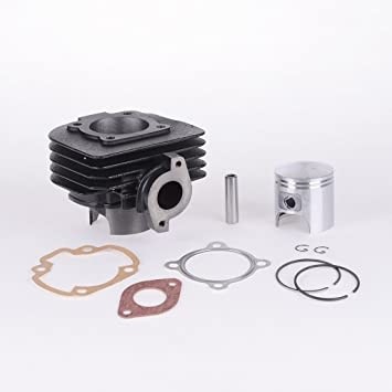 Kt00057 groupe thermique - kt00057,