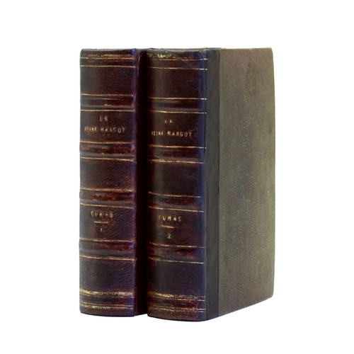 Alexandre dumas reine - alexandre, la