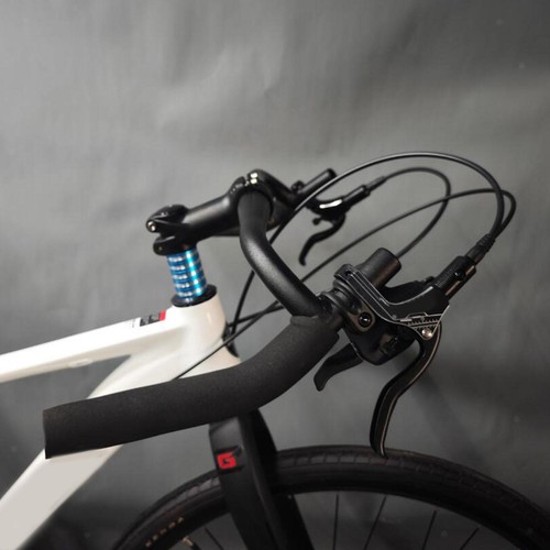 Guidon vélo deux roues - guidon,
