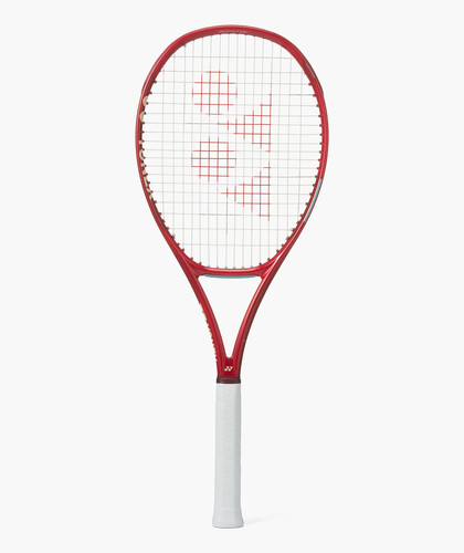 Yonex vcore rouge - vcore, (305