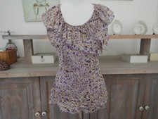 Haut femme taille 38