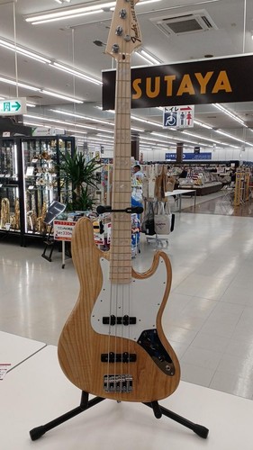 Heritage 70s - japan),