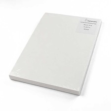 Hahnemuhle Papier Pour