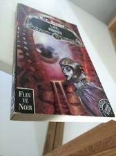 Chroniques glaciaires 7 