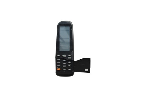 Remote control for airwell - remote,