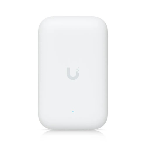 Point accès ubiquiti - point,