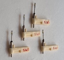 AIGUILLES DE PLATINE PERPETUUM