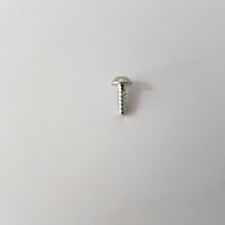 lot x1 visserie carte mère pièce sony console playstation 2 PS2 SLIM SCPH-77004