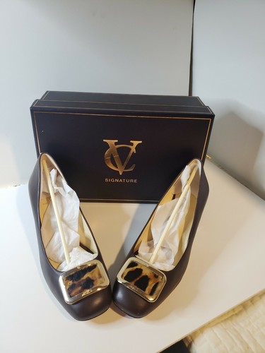 Vince camuto signature vi - signature,