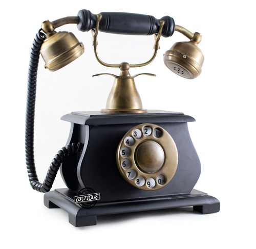 Laiton vintage old look - vintage,