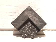 PLAYMOBIL PIÈCE 5574/ MAISON