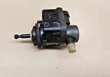 MOTEUR REGLAGE PHARE AVANT ELECTRIQUE RENAULT ESPACE 4 7700420737