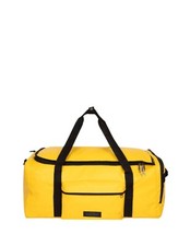 Sac de voyage Eastpak Ref