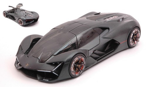 Miniature voiture auto 24 - miniature,