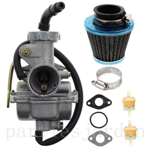 Pz20 carburetor 90cc - pz20,