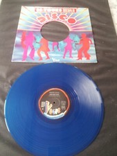 33t -   Martin Circus – I've