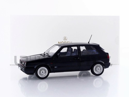 Norev volkswagen golf - norev,