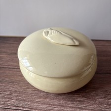 Ancienne Boîte Cigale