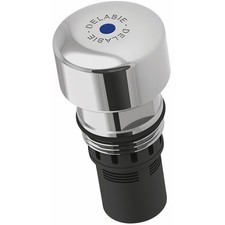 Cartouche Tempostop-à