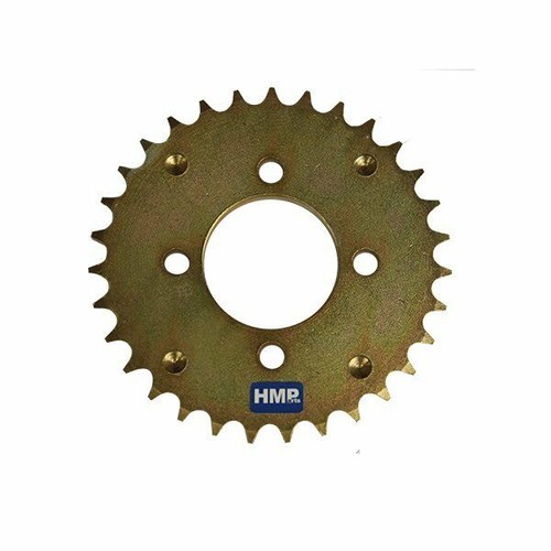 Hmparts atv quad pignon - quad, roue