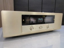 Amplificateur de puissance