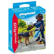 Playmobil Special Plus