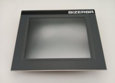 65728610154 Ecran tactile pour imprimante industrielle BIZERBA