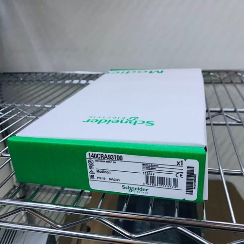 1pc new schneider - 1pc,